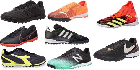 best affordable turf shoes.